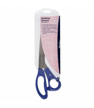 Sundries - Pinking Shears