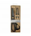 Dressmaking Gift Set