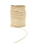 Netted Piping Cord 6mm