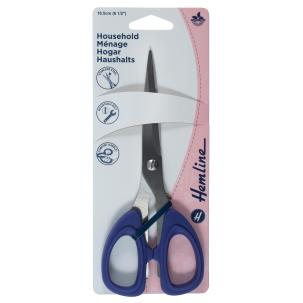 Sundries - Hobby Scissors