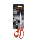 Fiskars Left Handed Scissors