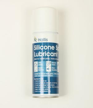 Sundries - Lubricant Domestic Sprayer 200 ml