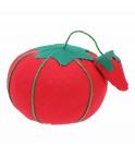 Tomato Pincushion