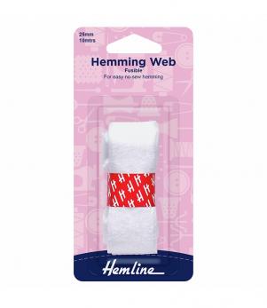 Sundries - Hemming Web 