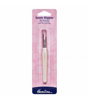 Sundries - Large Seam Ripper