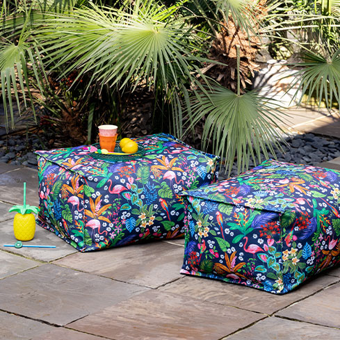 Best Outdoor Fabrics for 2023