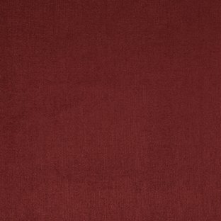 Marsala Fabrics