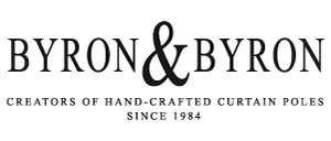 Byron & Byron Byron & Byron