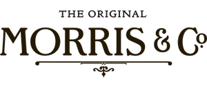 Morris & Co Fabrics