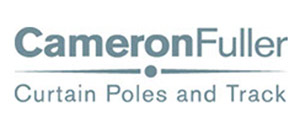 Cameron Fuller Cameron Fuller