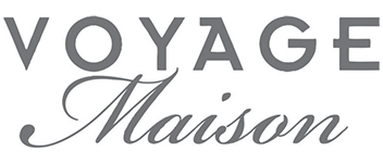 Voyage Maison Fabrics