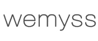 Wemyss Fabrics Wemyss Fabrics