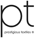 Prestigious Textiles Fabrics