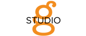 Studio G Fabrics Studio G Fabrics