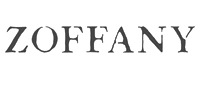 Zoffany Fabrics Zoffany Fabrics