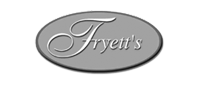 Fryett's Fabrics Fryett's Fabrics