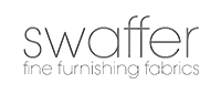 Swaffer Fabrics Swaffer Fabrics