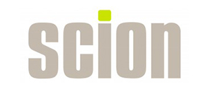 Scion Fabrics Scion Fabrics