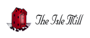 Isle Mill Fabrics Isle Mill Fabrics