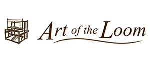 Art of the Loom Fabrics Art of the Loom Fabrics