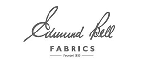 Edmund Bell Fabrics Edmund Bell Fabrics