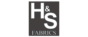 H and S Fabrics H and S Fabrics