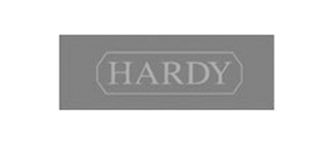 Hardys Hardys