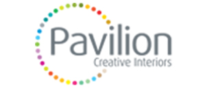 Pavilion Fabrics Pavilion Fabrics