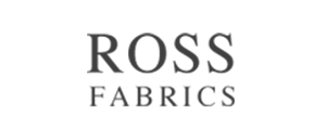 Ross Fabrics Ross Fabrics