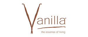 Vanilla Fabrics Vanilla Fabrics