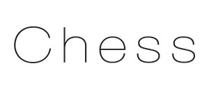 Chess Design Fabrics Chess Design Fabrics