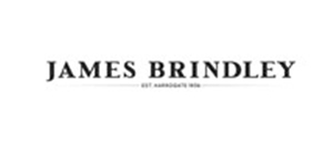James Brindley Fabrics James Brindley Fabrics