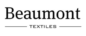 Beaumont Textiles Beaumont Textiles