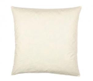 Cushion Inners / 18