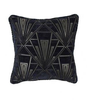 Cushions / Gatsby Dakota