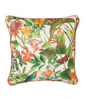 Outdoor Cushion Covers