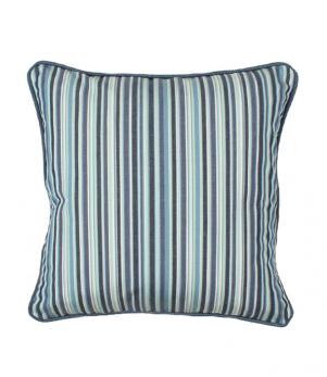 Outdoor Cushion Covers