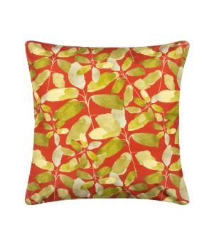 Outdoor Cushions / Tansy Outdoor Cushion Brick