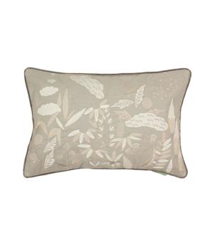 Cushions / Petal Cloud