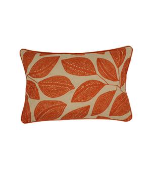 Cushions / Avery Sunset