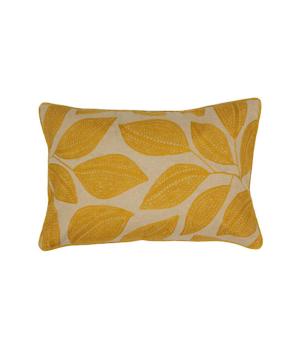 Cushions / Avery Gold