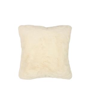 Cushions / Tignes Champagne