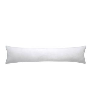 Premium Draught Excluder Inner