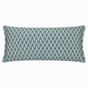 Cushions / Hutton Blue