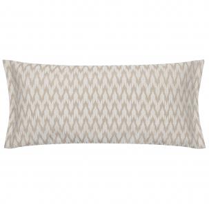 Cushions / Hutton Linen