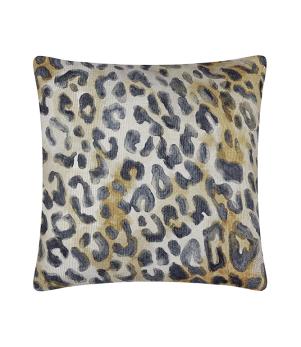Leopardis Leopard Outdoor Multicolour