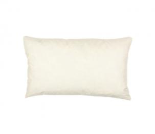 Cushion Inners / Rectangle Inner