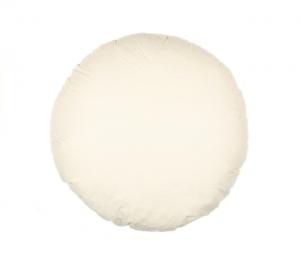 Cushion Inners / Round Inner