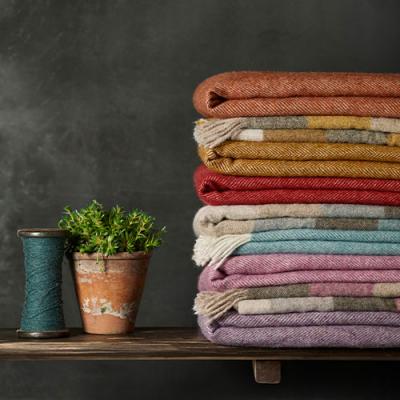 Shop Gorgeous Throws