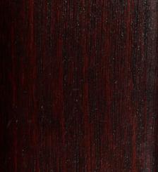 Dark Mahogany